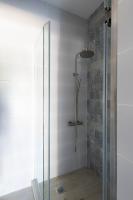 Camara Luxury Apartments (Deluxe Apartment) - B&B Navarino