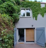 Domek wakacyjny - B&B Sopot