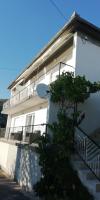 Lorena - B&B