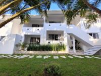 Kilandu Village - B&B