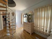 Grande Chambre Double 