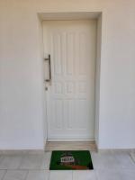 Il MELOGRANO - GIUGGIOLO - B&B Sannicola