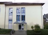 GALLERY APARTMENT: MAISONETTE + FREE PARKING + NETFLIX - B&B