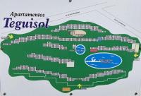 The Birds House Peaceful Garden Retreat - B&B Costa Teguise