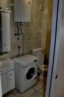 City Apartment Sanja - Chambres d’hôtes Makarska