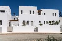 VILLA CELIA - B&B