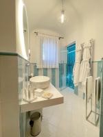 Villa Nettuno - B&B