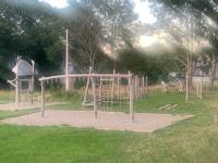 Gîte de la Couze pavin - B&B Besse-et-Saint-Anastaise