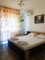 Апартаменти Балиноа - Ferienwohnung Sveti Vlas