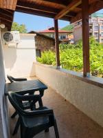 Апартаменти Балиноа - B&B Saint Vlas