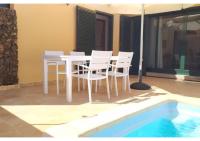 Anahi Homes Corralejo- Dracaena 20 - B&B