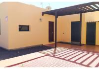 Anahi Homes Corralejo- Bicacarera 9 - B&B