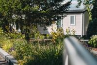 Haus Karli - Ferienwohnung Nordhausen