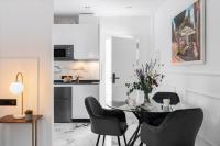 Apartment - Disability Access