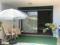 Sun Fun - B&B