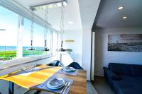 Am Sahlenburger Strand AS16 - B&B Cuxhaven