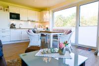 Haus Hohe Geest HG23 - B&B