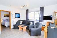 Haus Seewind HS01 - B&B
