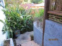 Casa do Joca - Ilhabela - Ferienwohnung Ilhabela