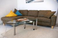 Haus Seewind HS14 - B&B Cuxhaven