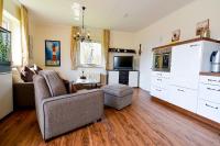 Land und Meer LM08 - B&B