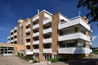 Haus Frauenpreiss F490 - Chambres d’hôtes