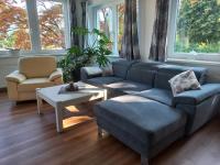 Ferienwohnungen Brunmayr - B&B Gmunden