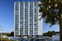 Haus Frische Brise 1507 - B&B