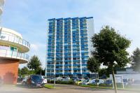 Haus Frische Brise 1508 - B&B