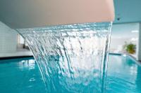 Strandhochhaus SG12 - Bed and Breakfast Cuxhaven