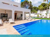 Villa Milana by HMR Holidays - Ferienwohnung Moraira