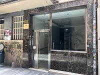 Apartamento centro Malaga Calle Beatas - B&B