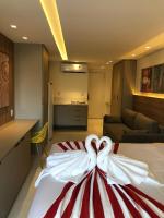 Appartement - Begane Grond