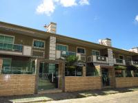 Res Palmeiras - B&B Bombinhas