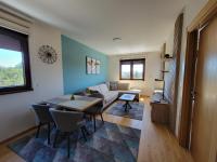 Milky Way Apartments - B&B Zlatibor