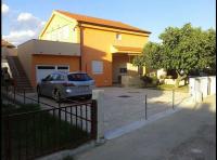 Apartmani Godinić - B&B