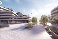 Cap'Appart' - Ferienwohnung Le Cap d'Agde