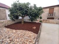 Casa Lagarto, (Ribeira Sacra), Taboada - Chambres d’hôtes Taboada
