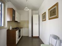 Ispica Appartement met 2 Slaapkamers - 1e Verdieping met Terras 