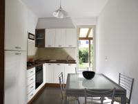 Sampieri Appartement met 2 Slaapkamers - Begane Grond met Terras 