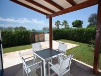 Dolce Mare - B&B Marina di Modica