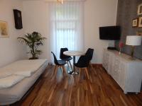 Fajne Lokum - B&B