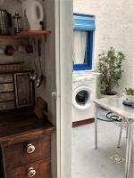 Vivaros1 : Appartement centre de Vinaros proche plage - B&B Vinaròs