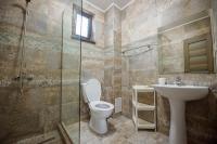 Vila Karma - Ferienwohnung Eforie Nord