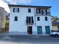 Casa Delizia - B&B