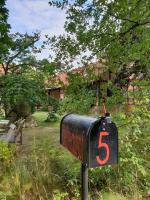 Adelheidshof - B&B Magelsen