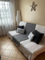 Habitación Individual Pequeña