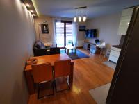 Apartament Kraków Arena 20B - Chambres d’hôtes Cracovie