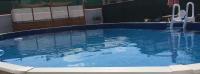 The Ansen Place - B&B