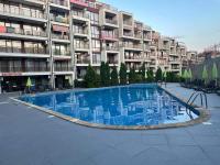 HELIOS I premium - Ferienwohnung Sveti Vlas
